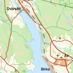 Jämtland Karta - Karta Over Jamtland - Se tripadvisors omdömen och